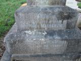 image of grave number 372962